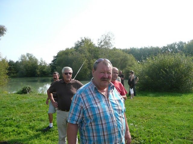 samedi 24 09 2011 (24).jpg